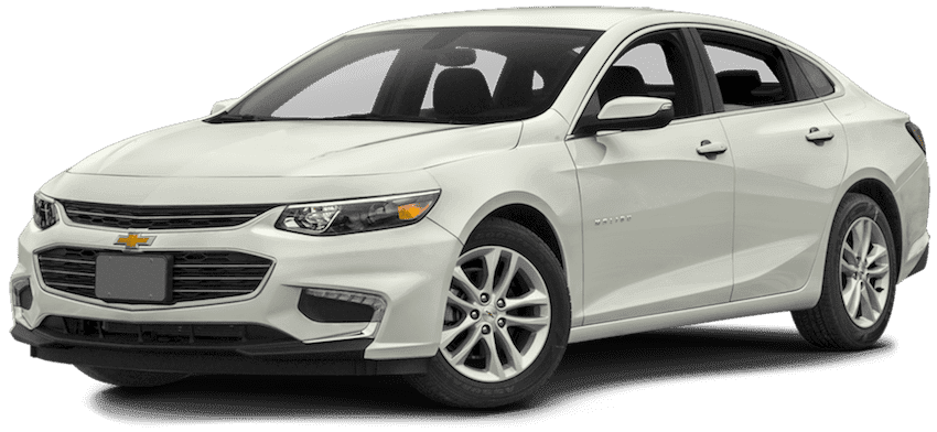 2016_Chevy_Malibu_hero